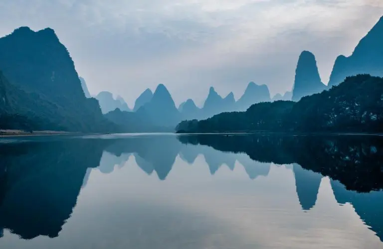 精密稳定性智慧制造